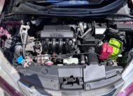 2014 Honda City 1.5 VX CVT PET