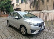 2018 Honda Jazz 1.2 V CVT PET