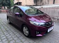 2018 Honda Jazz 1.2 V CVT Auto