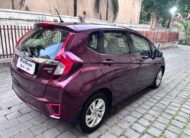 2018 Honda Jazz 1.2 V CVT Auto