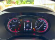2021 Mahindra Thar LX 4WD Auto Petrol