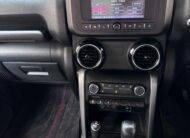2021 Mahindra Thar LX 4WD Auto Petrol