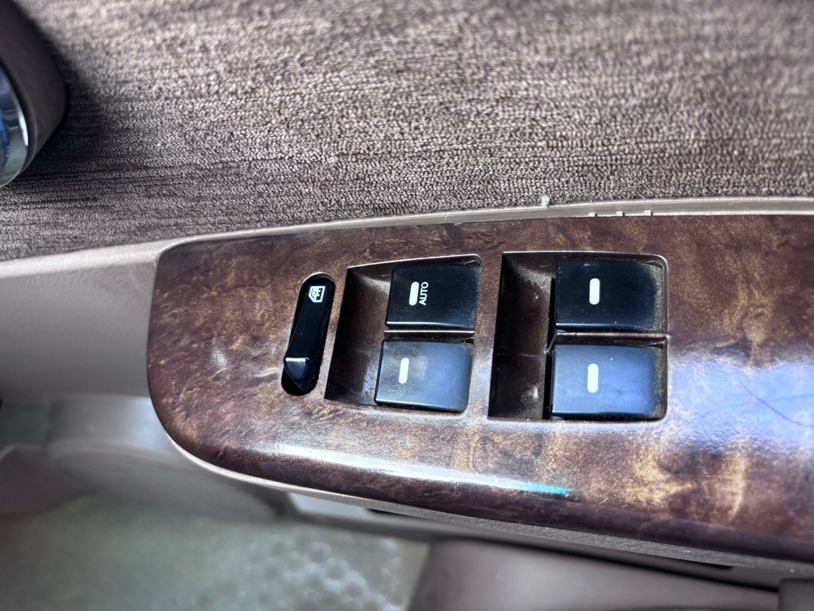 2014 Mahindra Xylo E8 M Eagel 8 STR Diesel