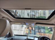 2016 Mahindra XUV 500 W10 Auto Sunroof