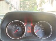 2018 Mahindra TUV 300 T8 MHAWK MT D