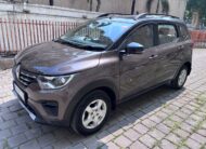 2022 Renault Triber RXT Easy 1.0