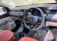 2022 Renault Triber RXT Easy 1.0