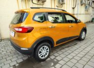 2019 Renault Triber RXT MT