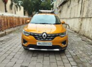 2020 Renault Triber RXZ Easy R1.0