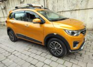 2020 Renault Triber RXZ Easy R1.0