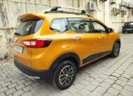 2020 Renault Triber RXZ Easy R1.0