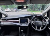 2019 Toyota Innova Crysta 2.4 Z D