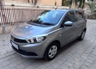 2018 Tata Tiago XTA P AT