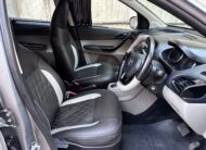 2018 Tata Tiago XTA P AT