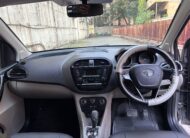 2018 Tata Tiago XTA P AT