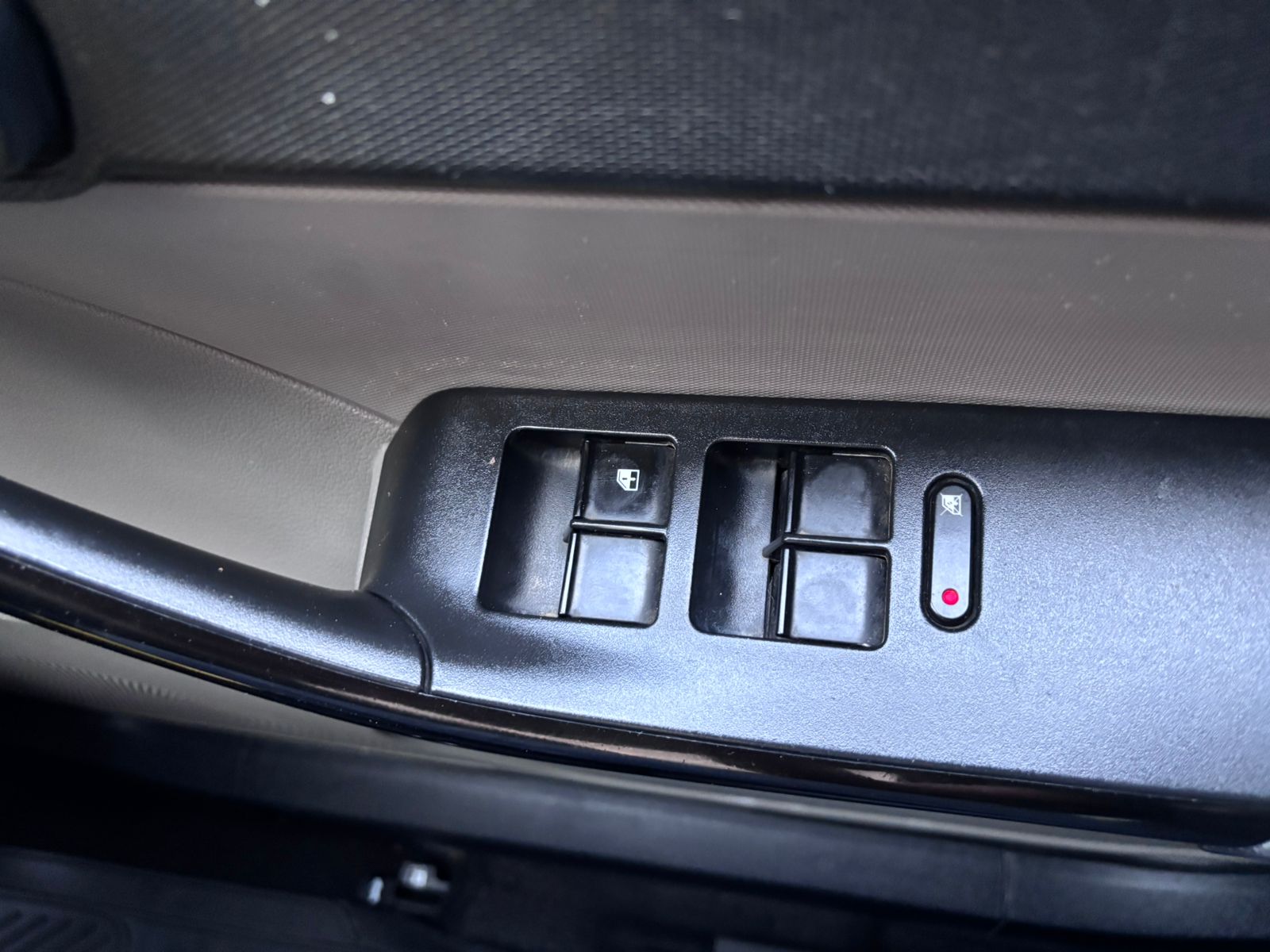 2018 Tata Tiago XTA P AT