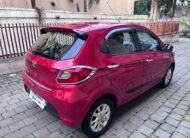 2017 Tata Tiago 1.2 XZA PET