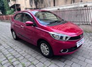 2017 Tata Tiago 1.2 XZA PET