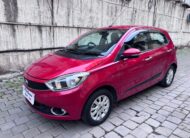 2017 Tata Tiago 1.2 XZA PET