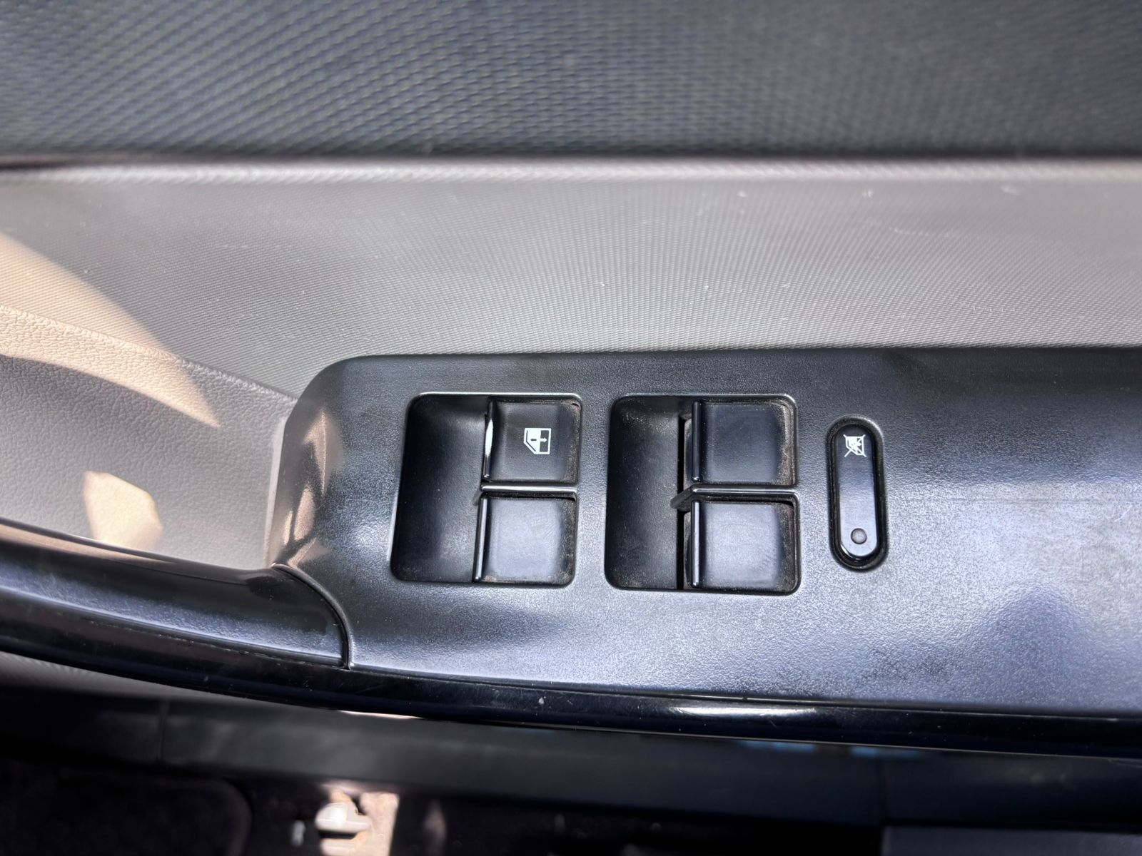 2018 Tata Tiago XTA 1.2 P