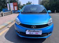 2018 Tata Tiago XTA 1.2 P