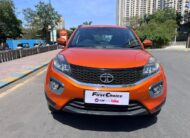 2020 Tata Nexon XZ | 1.5 Diesel