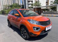 2020 Tata Nexon XZ | 1.5 Diesel