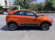 2020 Tata Nexon XZ | 1.5 Diesel