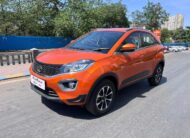 2020 Tata Nexon XZ | 1.5 Diesel