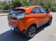 2020 Tata Nexon XZ | 1.5 Diesel