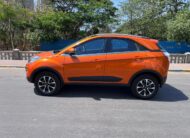 2020 Tata Nexon XZ | 1.5 Diesel