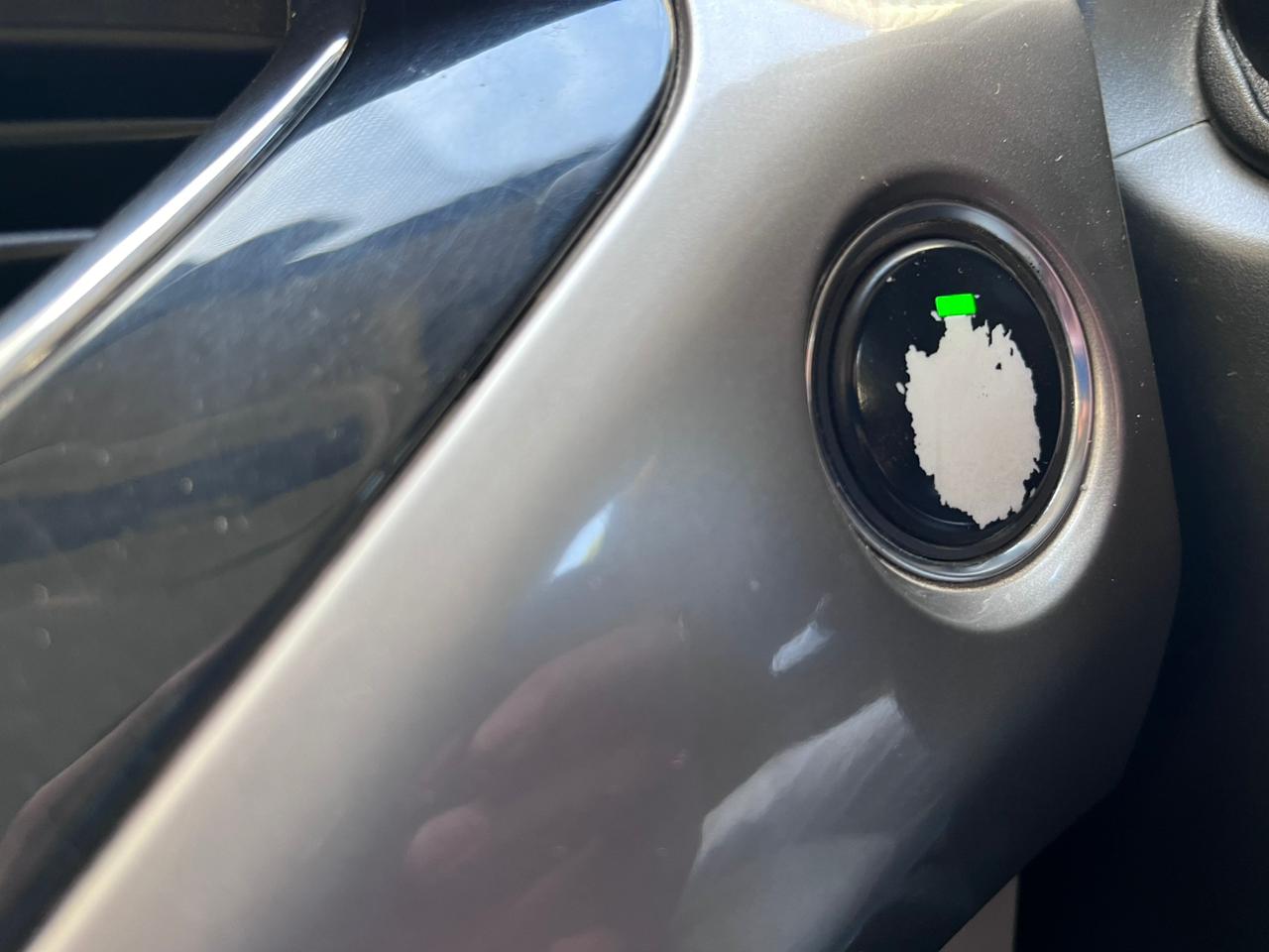 2020 Tata Nexon XZ | 1.5 Diesel