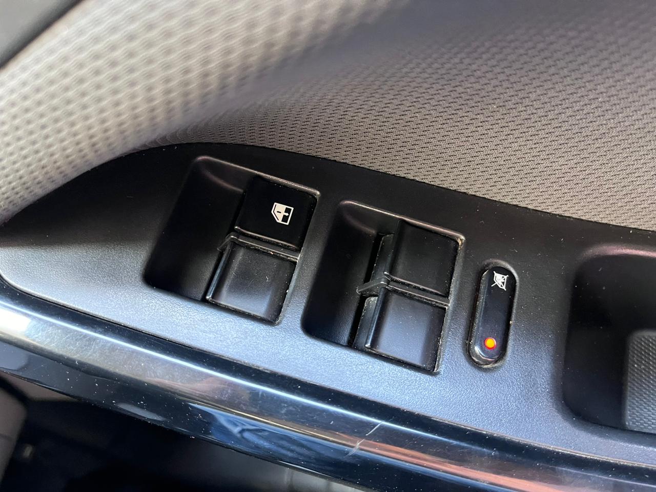 2020 Tata Nexon XZ | 1.5 Diesel