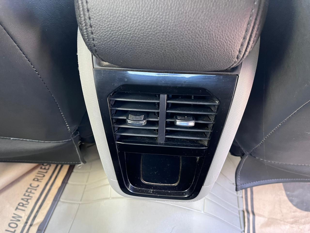 2020 Tata Nexon XZ | 1.5 Diesel