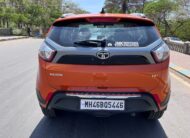 2020 Tata Nexon XZ | 1.5 Diesel