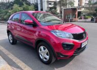 2018 Tata Nexon Diesel XMA 1.5