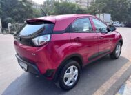 2018 Tata Nexon Diesel XMA 1.5