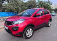 2018 Tata Nexon Diesel XMA 1.5