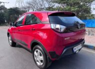 2018 Tata Nexon Diesel XMA 1.5