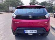 2018 Tata Nexon Diesel XMA 1.5