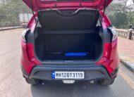 2018 Tata Nexon Diesel XMA 1.5