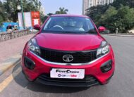 2018 Tata Nexon Diesel XMA 1.5