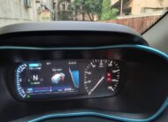 2021 Tata Nexon Xm EV