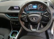 2021 Tata Nexon Xm EV