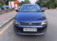 2015 Volkswagon Vento 1.2  TSI Highline P