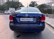 2015 Volkswagon Vento 1.2  TSI Highline P