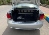 2012 Volkswagon Vento Trandline 1.6 CR MT D