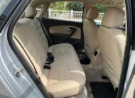 2012 Volkswagon Vento Trandline 1.6 CR MT D