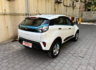 2022 Tata Nexon XM EV 30 WRD