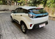 2022 Tata Nexon XM EV 30 WRD